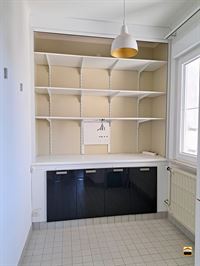 Appartement - HASSELT