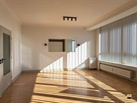Appartement - HASSELT