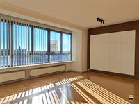 Appartement - HASSELT