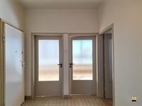Appartement - HASSELT
