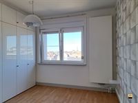 Appartement - HASSELT
