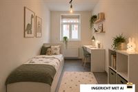 Gelijkvloers - TONGEREN-BORGLOON