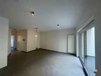 Gelijkvloers - TONGEREN-BORGLOON