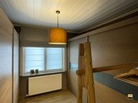 Huis - WELLEN