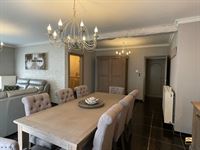 Huis - WELLEN