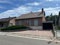 Huis - WELLEN