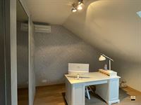 Appartement - WELLEN