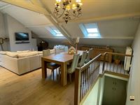 Appartement - WELLEN