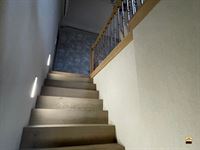 Appartement - WELLEN