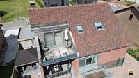 Appartement - WELLEN