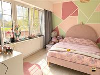 Huis - BORGLOON