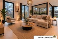 Appartement - TONGEREN-BORGLOON