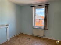 Huis - TONGEREN-BORGLOON