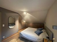 Huis - WELLEN