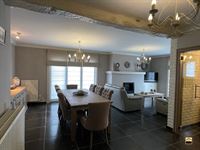 Huis - WELLEN
