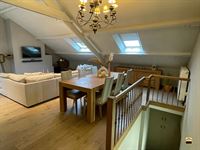 Appartement - WELLEN