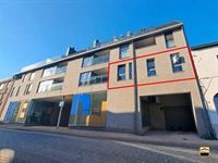 Appartement - HOESELT