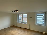 Huis - TONGEREN-BORGLOON