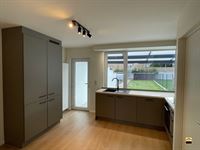 Huis - TONGEREN-BORGLOON