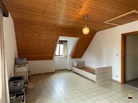 Huis - HASSELT