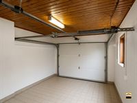 Huis - HASSELT