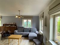 Huis - HASSELT