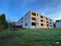 assistentiewoning - BORGLOON
