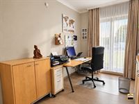 Huis - WELLEN