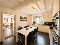 Huis - WELLEN