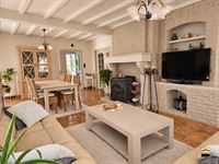 Huis - WELLEN
