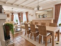 Huis - WELLEN