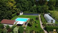 Huis - WELLEN
