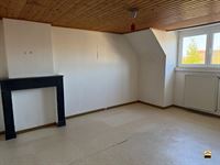 Huis - BORGLOON