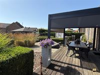 Huis - HEERS