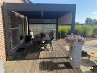 Huis - HEERS