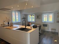 Huis - HEERS