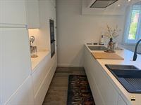 Huis - HEERS