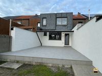 Huis - TONGEREN-BORGLOON