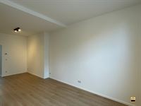 Huis - TONGEREN-BORGLOON