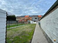 Huis - TONGEREN-BORGLOON