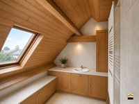 Huis - HASSELT