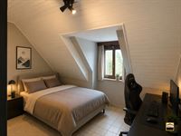 Huis - HASSELT