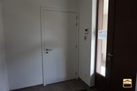 assistentiewoning - BORGLOON