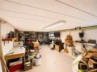Huis - WELLEN