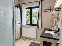 Huis - WELLEN