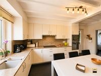 Huis - WELLEN
