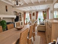 Huis - WELLEN