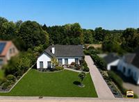 Huis - WELLEN