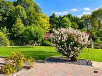 Huis - WELLEN