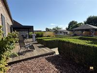 Huis - HEERS